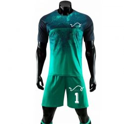 Soccer Kit